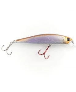 MONSTERBASS Tackle Bundles Slick Stick 99 - 6 Pack 9 MONSTERBASS Tackle Bundles Slick Stick 99 - 6 Pack