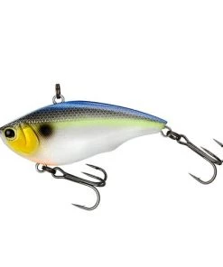 Yo Zuri Rattl'n Vibe One Knock