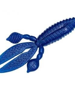 Strike King Rodent Soft Baits