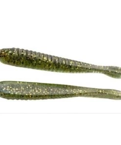 Samatis Baits Soft Baits Samatishot