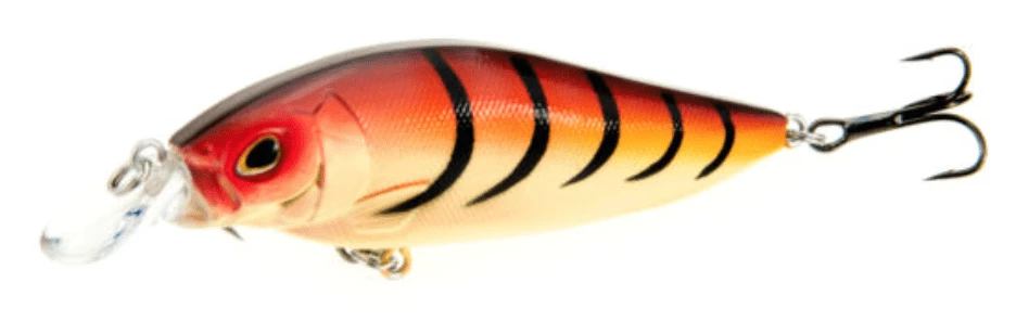 B8 Lab Hard Baits B8LAB Roccit Shad 3 B8 Lab Hard Baits B8LAB Roccit Shad