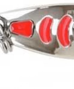 Clam Hard Baits Small Pea Slab Spoon