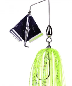 Strike King Swinging Sugar Buzzbait Hard Baits