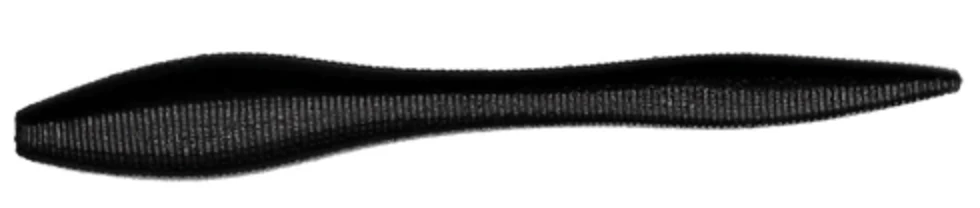 BioBait Leech 3 BioBait Leech