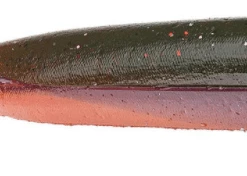 Strike King Soft Baits KVD Dream Shot