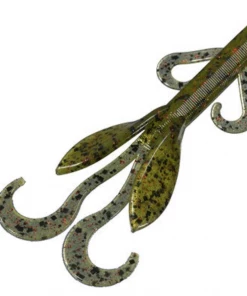 Strike King Game Hawg