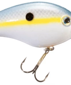 Hard Baits Strike King 5XD Crankbait