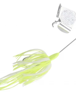 War Eagle Buzzbait Hard Baits