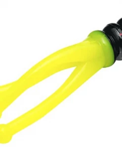 Strike King Mr. Crappie Joker