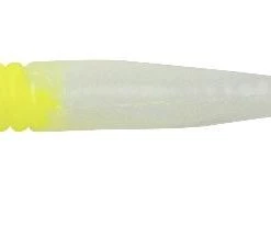 Bobby Garland Soft Baits Slab Slay'R