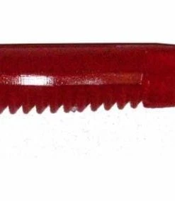 Big Bite Baits Crappie Thumper Soft Baits