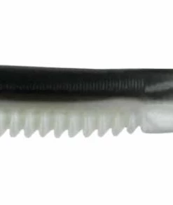 Big Bite Baits Crappie Thumper Soft Baits