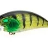 B8 Lab Ultimate Strike Shad 3 Piece Bundle