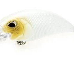 B8 Lab Ultimate Strike Shad 3 Piece Bundle