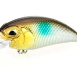 B8 Lab Ultimate Strike Shad