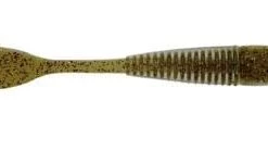 Big Bite Baits Smallie Smasher 8 Big Bite Baits Smallie Smasher