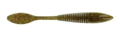 Big Bite Baits Smallie Smasher 5 Big Bite Baits Smallie Smasher