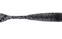 Big Bite Baits Smallie Smasher 9 Big Bite Baits Smallie Smasher