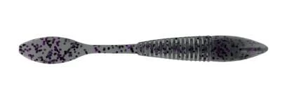 Big Bite Baits Smallie Smasher 6 Big Bite Baits Smallie Smasher