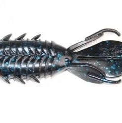 X Zone Lures Soft Baits Adrenaline Bug