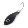 Clam Guppy Flutter Spoon Hard Baits 2 Clam Guppy Flutter Spoon Hard Baits