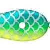 Hard Baits Lindy Glow Spoon 1 Hard Baits Lindy Glow Spoon