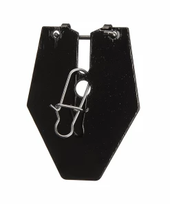 Queen Tackle Large Switch Blade Terminal Tackle