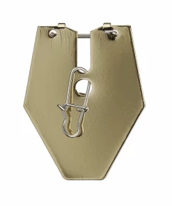 Queen Tackle Large Switch Blade Terminal Tackle