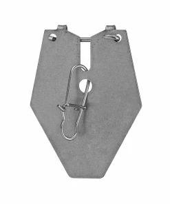 Queen Tackle Large Switch Blade Terminal Tackle