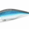 B8 Lab Hard Baits Fyre Shad