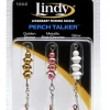 Hard Baits Lindy Perch Talker