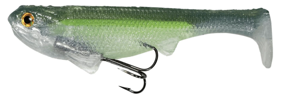 Optimum Baits Boom Boom Line Thru Swim Bait 3 Piece Bundle Tackle Bundles 3 Optimum Baits Boom Boom Line Thru Swim Bait 3 Piece Bundle Tackle Bundles