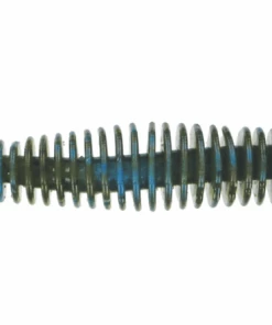 Big Bite Baits Soft Baits Coontail Worm