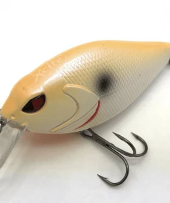 Xcite Baits Xcite XB-5 Crankbait Hard Baits 11 Xcite Baits Xcite XB-5 Crankbait Hard Baits