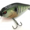 Xcite Baits Xcite XB-5 Crankbait Hard Baits