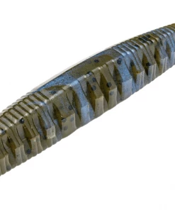 Strike King Ned Ocho Soft Baits 15 Strike King Ned Ocho Soft Baits