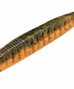 Strike King Ned Ocho Soft Baits 16 Strike King Ned Ocho Soft Baits