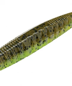 Strike King Ned Ocho Soft Baits 17 Strike King Ned Ocho Soft Baits
