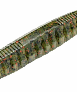 Strike King Ned Ocho Soft Baits 18 Strike King Ned Ocho Soft Baits