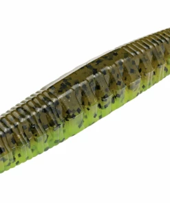 Strike King Ned Ocho Soft Baits 19 Strike King Ned Ocho Soft Baits