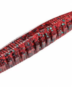 Strike King Ned Ocho Soft Baits 20 Strike King Ned Ocho Soft Baits