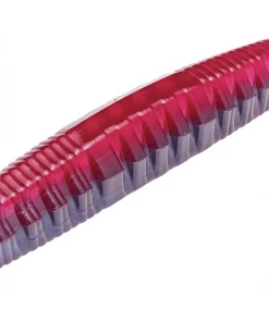 Strike King Ned Ocho Soft Baits 21 Strike King Ned Ocho Soft Baits