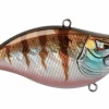 Ark Fishing Z-Series Lipless Crankbait - 3 Pack Tackle Bundles