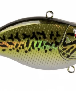 Ark Fishing Z-Series Lipless Crankbait - 3 Pack Tackle Bundles 6 Ark Fishing Z-Series Lipless Crankbait - 3 Pack Tackle Bundles