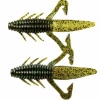 Gene Larew Biffle Bug Soft Baits
