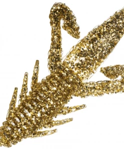 Gene Larew Biffle Bug Soft Baits