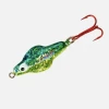 Lindy Hard Baits Rattl'N Flyer Spoon