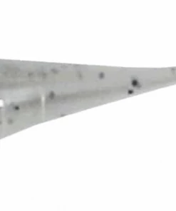 Big Bite Baits Crappie Minnr Soft Baits