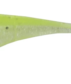 Big Bite Baits Crappie Minnr Soft Baits