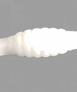 Bass Reaper Bait Co. Wack'em